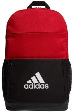 Rucksack Adidas CL ENTRY