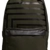 Rucksack Adidas Classic Backpack -Footballbekleidungs Geschäft adidas classic backpack 568107 dw9087