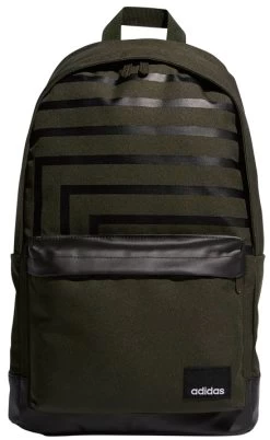 Rucksack Adidas Classic Backpack