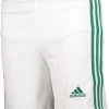 Shorts Adidas Climalite Fort14 Short Kids -Footballbekleidungs Geschäft adidas climalite fort14 short kids 348206 f86497