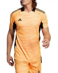 Trikot Adidas CON GK 21 JSY -Footballbekleidungs Geschäft adidas con gk 21 jsy 369321 gj7707 960