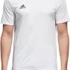 Trikot Adidas CON18 TR JSY -Footballbekleidungs Geschäft adidas con18 tr jsy 196979 bs0569