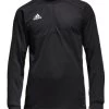 Sweatshirt Adidas CON18 TR TOP2 -Footballbekleidungs Geschäft adidas con18 tr top2 155380 bs0602
