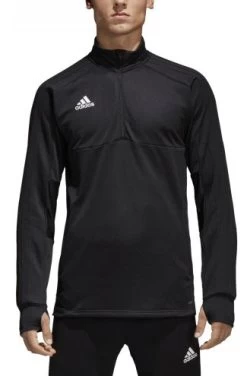 Sweatshirt Adidas CON18 TR TOP2