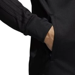 Sweatshirt Adidas CON18 TR TOP2 -Footballbekleidungs Geschäft adidas con18 tr top2 155380 bs0605 960