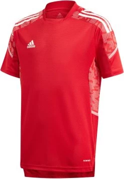 Trikot Adidas CON21 TR JERSEYY