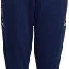 Hose Adidas CON21 TR PNT Y -Footballbekleidungs Geschäft adidas con21 tr pnt y 396192 gh7133
