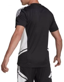 Trikot Adidas CON22 JSY -Footballbekleidungs Geschäft adidas con22 jsy 418296 h21254 960