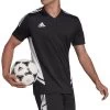 Trikot Adidas CON22 JSY -Footballbekleidungs Geschäft adidas con22 jsy 418296 h21255