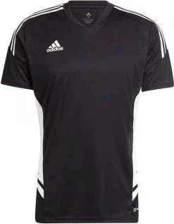 Trikot Adidas CON22 JSY -Footballbekleidungs Geschäft adidas con22 jsy 418296 h21256 960