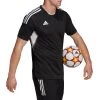 Trikot Adidas CON22 MD JSY -Footballbekleidungs Geschäft adidas con22 md jsy 419163 ha3516