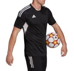 Trikot Adidas CON22 MD JSY