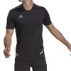 Trikot Adidas CON22 PRO JSY -Footballbekleidungs Geschäft adidas con22 pro jsy 500877 h23708