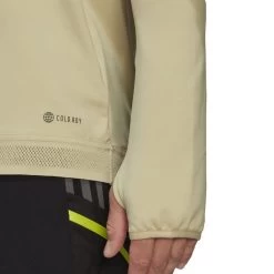 Langarm-T-Shirt Adidas CON22 PRO TOP -Footballbekleidungs Geschäft adidas con22 pro top 436940 hd2311 960