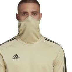 Langarm-T-Shirt Adidas CON22 PRO TOP -Footballbekleidungs Geschäft adidas con22 pro top 436940 hd2313 960