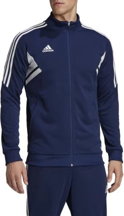 Jacke Adidas CON22 TK JKT