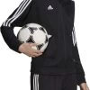 Jacke Adidas CON22 TK JKT W -Footballbekleidungs Geschäft adidas con22 tk jkt w 427342 ha6244