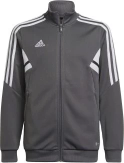 Jacke Adidas CON22 TK JKT Y