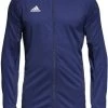 Jacke Adidas Condivo18 Training Jacket -Footballbekleidungs Geschäft adidas condivo18 training jacket 267349 cg0407
