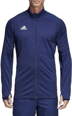 Jacke Adidas Condivo18 Training Jacket