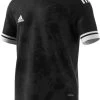 Trikot Adidas CONDIVO20 JSY -Footballbekleidungs Geschäft adidas condivo20 jsy 253056 ft7256