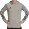 Hoodie Adidas CONDIVO20 TRACK HOOD -Footballbekleidungs Geschäft adidas condivo20 track hood 268925 ek2963