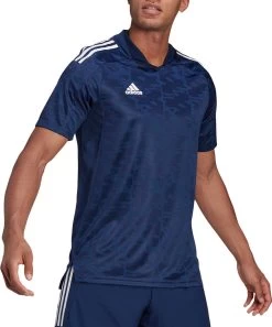 Trikot Adidas CONDIVO21 JSY