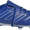 Fußballschuhe Adidas COPA GLORO 20.2 FG -Footballbekleidungs Geschäft adidas copa gloro 20 2 fg 289879 eh1505