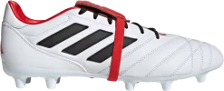 Fußballschuhe Adidas COPA GLORO FG