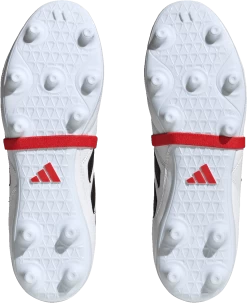 Fußballschuhe Adidas COPA GLORO FG -Footballbekleidungs Geschäft adidas copa gloro fg 559960 id4637