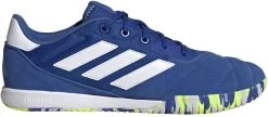 Hallenfußballschuhe Adidas COPA GLORO IN