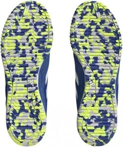 Hallenfußballschuhe Adidas COPA GLORO IN -Footballbekleidungs Geschäft adidas copa gloro in 542338 fz6127 960