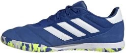Hallenfußballschuhe Adidas COPA GLORO IN -Footballbekleidungs Geschäft adidas copa gloro in 542338 fz6128 960