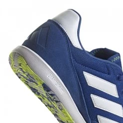 Hallenfußballschuhe Adidas COPA GLORO IN -Footballbekleidungs Geschäft adidas copa gloro in 542338 fz6129 960