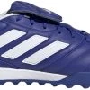 Fußballschuhe Adidas COPA GLORO TF