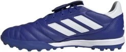 Fußballschuhe Adidas COPA GLORO TF -Footballbekleidungs Geschäft adidas copa gloro tf 542362 gy9064 960