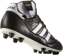 Fußballschuhe Adidas COPA MUNDIAL FG -Footballbekleidungs Geschäft adidas copa mundial 170333 015110 960