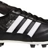 Fußballschuhe Adidas COPA MUNDIAL FG -Footballbekleidungs Geschäft adidas copa mundial 170333 015112