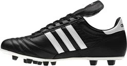 Fußballschuhe Adidas COPA MUNDIAL FG -Footballbekleidungs Geschäft adidas copa mundial 170333 015113 960