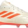 Fußballschuhe Adidas COPA PURE.1 FG -Footballbekleidungs Geschäft adidas copa pure 1 fg 588828 hq8903