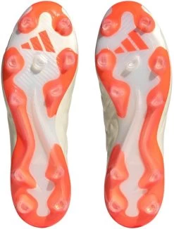 Fußballschuhe Adidas COPA PURE.1 FG -Footballbekleidungs Geschäft adidas copa pure 1 fg 588828 hq8905 960