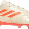 Fußballschuhe Adidas COPA PURE.1 SG -Footballbekleidungs Geschäft adidas copa pure 1 sg 588030 hq8888