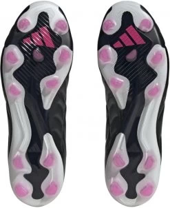 Fußballschuhe Adidas COPA PURE.2 FG -Footballbekleidungs Geschäft adidas copa pure 2 fg 549326 hq8900 960