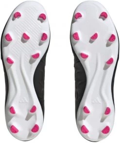 Fußballschuhe Adidas COPA PURE.3 FG -Footballbekleidungs Geschäft adidas copa pure 3 fg 542271 hq8944 960