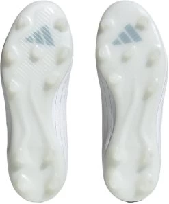 Fußballschuhe Adidas COPA PURE.3 FG J -Footballbekleidungs Geschäft adidas copa pure 3 fg j 586029 id9334 960