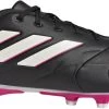 Fußballschuhe Adidas COPA PURE.3 MG -Footballbekleidungs Geschäft adidas copa pure 3 mg 553660 gy9057