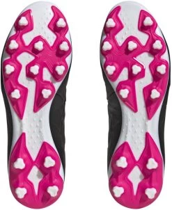 Fußballschuhe Adidas COPA PURE.3 MG -Footballbekleidungs Geschäft adidas copa pure 3 mg 553660 gy9059 960