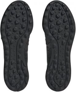 Fußballschuhe Adidas COPA PURE.3 TF -Footballbekleidungs Geschäft adidas copa pure 3 tf 542322 id4323 960