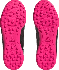 Fußballschuhe Adidas COPA PURE.3 TF J -Footballbekleidungs Geschäft adidas copa pure 3 tf j 546387 gy9040