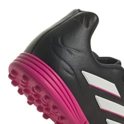 Fußballschuhe Adidas COPA PURE.3 TF J -Footballbekleidungs Geschäft adidas copa pure 3 tf j 546387 gy9043 960